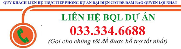 Hotline Sun Urban City